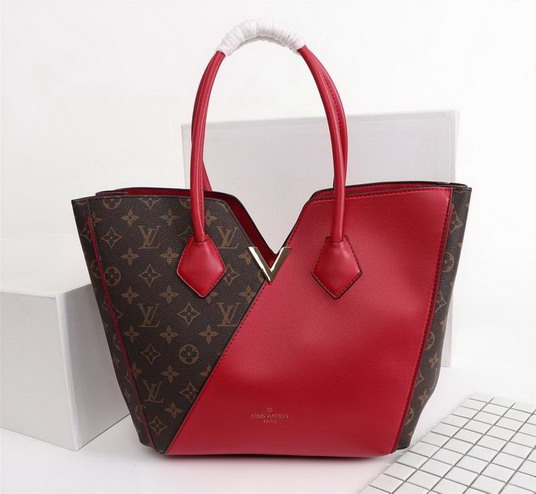 Lu bags 2020-10-28-446